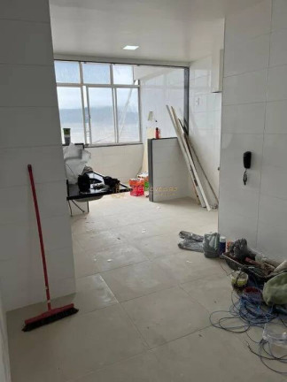 Imagem Apartamento com 3 Quartos à Venda, 130 m² em Tijuca - Rio De Janeiro Imagem Apartamento com 3 Quartos à Venda, 130 m² em Tijuca - Rio De Janeiro