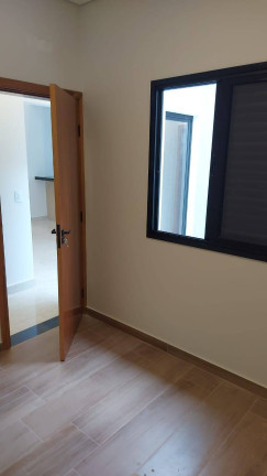 Imagem Casa à Venda, 160 m² em Cajuru Do Sul - Sorocaba Imagem Casa à Venda, 160 m² em Cajuru Do Sul - Sorocaba
