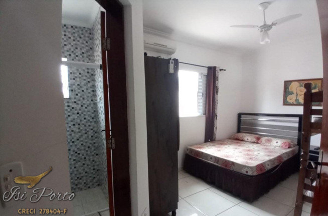 Imagem Casa com 3 Quartos à Venda, 680 m² em 34 - Peruíbe 