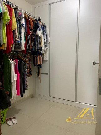 Imagem Apartamento com 4 Quartos à Venda, 169 m² em Caminho Das árvores - Salvador