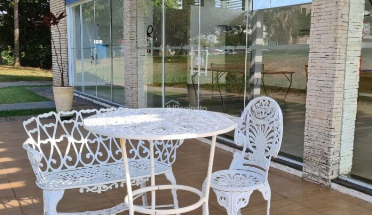 Imagem Casa de Condomínio com 3 Quartos à Venda, 160 m² em Alto Da Boa Vista - Sorocaba Imagem Casa de Condomínio com 3 Quartos à Venda, 160 m² em Alto Da Boa Vista - Sorocaba