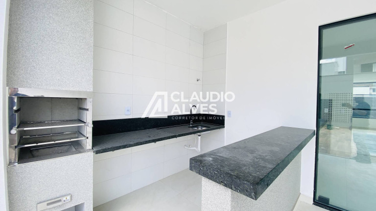 Imagem Casa com 3 Quartos à Venda, 140 m² em Sim - Feira De Santana Imagem Casa com 3 Quartos à Venda, 140 m² em Sim - Feira De Santana