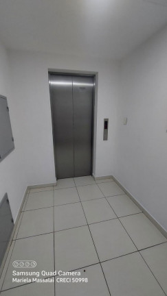 Imagem Apartamento com 2 Quartos à Venda, 53 m² em Monte Carlo - Cachoeirinha