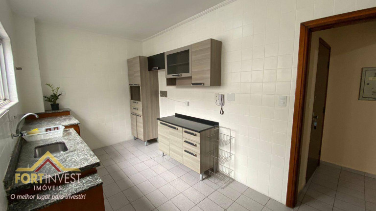 Imagem Imóvel com 2 Quartos à Venda, 80 m² em Canto Do Forte - Praia Grande Imagem Imóvel com 2 Quartos à Venda, 80 m² em Canto Do Forte - Praia Grande