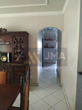 Imagem Casa com 3 Quartos à Venda, 500 m² em Inconfidentes - Contagem Imagem Casa com 3 Quartos à Venda, 500 m² em Inconfidentes - Contagem