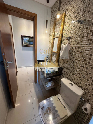 Imagem Apartamento com 4 Quartos à Venda, 367 m² em Ponta Da Praia - Santos Imagem Apartamento com 4 Quartos à Venda, 367 m² em Ponta Da Praia - Santos