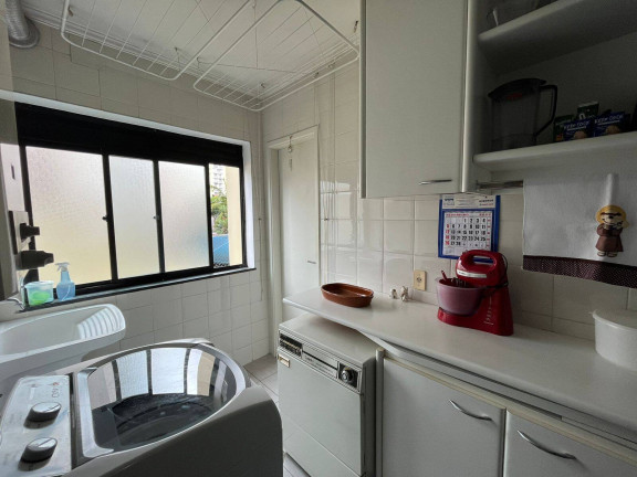 Imagem Apartamento com 3 Quartos à Venda, 100 m² em Vila Da Saúde - São Paulo