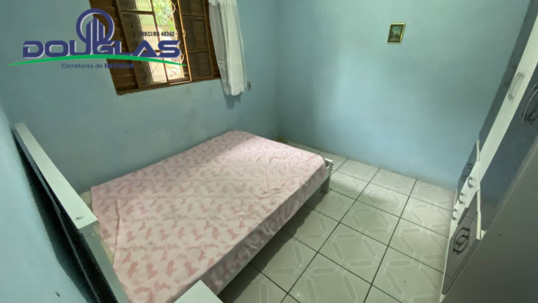 Imagem Casa à Venda, em Viamão Imagem Casa à Venda, em Viamão