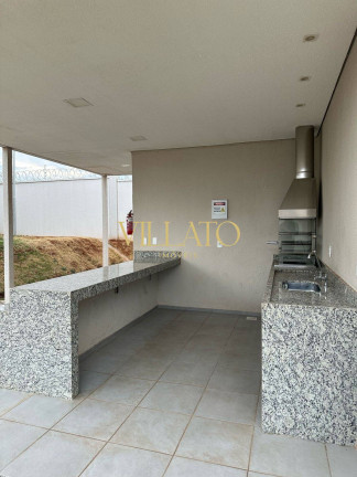 Imagem Apartamento com 2 Quartos à Venda, 40 m² em Vila Mutirão Ii - Goiânia Imagem Apartamento com 2 Quartos à Venda, 40 m² em Vila Mutirão Ii - Goiânia