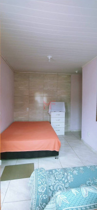 Imagem Casa com 5 Quartos à Venda, 180 m²em Capão Da Canoa - Capão Da Canoa Imagem Casa com 5 Quartos à Venda, 180 m²em Capão Da Canoa - Capão Da Canoa