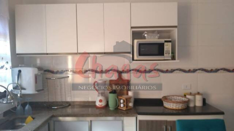 Imagem Casa com 2 Quartos à Venda, 80 m² em Martim De Sá - Caraguatatuba Imagem Casa com 2 Quartos à Venda, 80 m² em Martim De Sá - Caraguatatuba