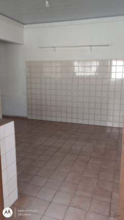 Casa com 1 Quarto à Venda, 147 m² em Perequê Açu - Ubatuba