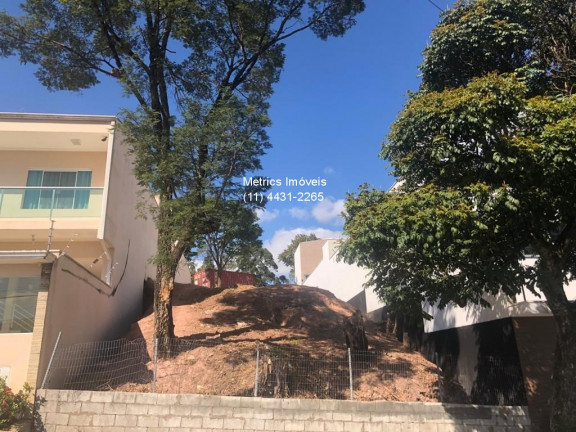 Imagem Imóvel à Venda, 367 m² em Jardim Paulista - Campo Limpo Paulista Imagem Imóvel à Venda, 367 m² em Jardim Paulista - Campo Limpo Paulista