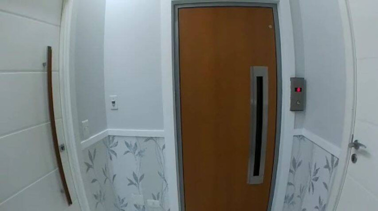 Imagem Apartamento com 7 Quartos à Venda, 400 m² em Santo Antônio - São Caetano Do Sul Imagem Apartamento com 7 Quartos à Venda, 400 m² em Santo Antônio - São Caetano Do Sul