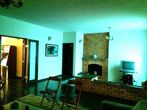 Imagem Casa com 4 Quartos à Venda, 400 m² em Novo Horizonte - Juiz De Fora Imagem Casa com 4 Quartos à Venda, 400 m² em Novo Horizonte - Juiz De Fora