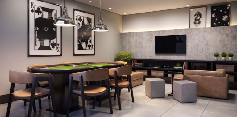 Imagem Apartamento com 2 Quartos à Venda, 106 m² em Fundação - São Caetano Do Sul Imagem Apartamento com 2 Quartos à Venda, 106 m² em Fundação - São Caetano Do Sul