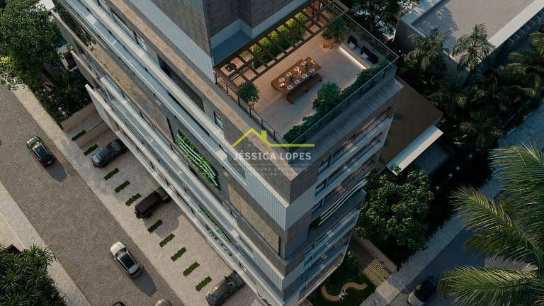 Imagem Apartamento com 2 Quartos à Venda, 52 m² em Jardim Oceania - João Pessoa Imagem Apartamento com 2 Quartos à Venda, 52 m² em Jardim Oceania - João Pessoa