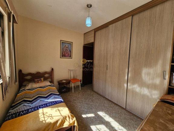 Imagem Casa com 2 Quartos à Venda, 75 m² em Vila Muqui - Teresópolis Imagem Casa com 2 Quartos à Venda, 75 m² em Vila Muqui - Teresópolis
