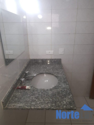 Imagem Apartamento com 3 Quartos à Venda, 93 m² em Barra Funda - São Paulo Imagem Apartamento com 3 Quartos à Venda, 93 m² em Barra Funda - São Paulo