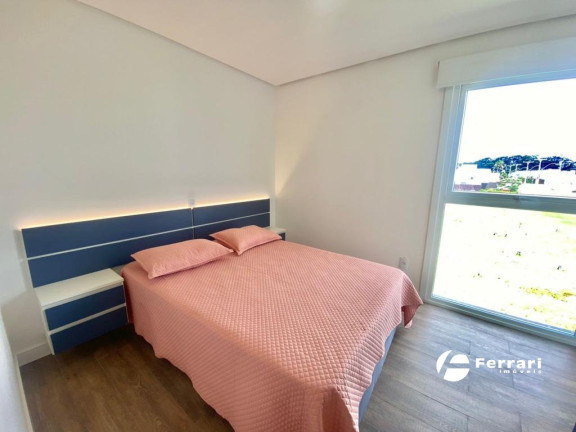 Imagem Casa de Condomínio com 3 Quartos à Venda, 150 m² em Xangri-lá - Capao Da Canoa Imagem Casa de Condomínio com 3 Quartos à Venda, 150 m² em Xangri-lá - Capao Da Canoa