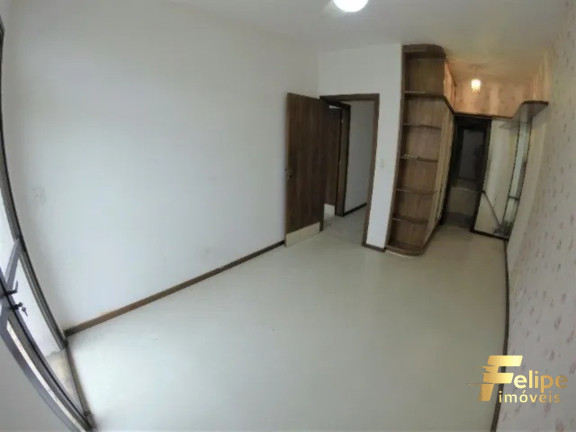 Imagem Imóvel com 4 Quartos à Venda, 300 m² em Santa Helena - Vitória