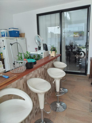 Imagem Imóvel com 3 Quartos à Venda, 600 m² em Condomínio Residencial Reserva Ecológica Atibaia - Atibaia Imagem Imóvel com 3 Quartos à Venda, 600 m² em Condomínio Residencial Reserva Ecológica Atibaia - Atibaia