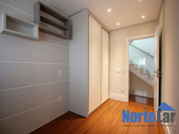 Imagem Sobrado com 3 Quartos à Venda, 195 m² em Perdizes - São Paulo Imagem Sobrado com 3 Quartos à Venda, 195 m² em Perdizes - São Paulo