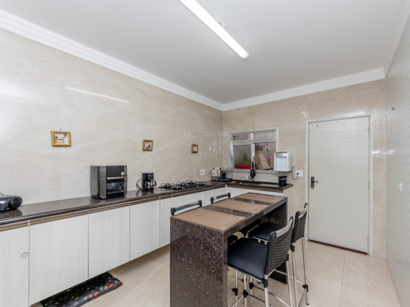 Imagem Casa com 3 Quartos à Venda, 120 m² em Alto Da Mooca - São Paulo Imagem Casa com 3 Quartos à Venda, 120 m² em Alto Da Mooca - São Paulo