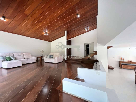 Imagem Casa com 5 Quartos à Venda, 2.000 m² em Parque Silvino Pereira - Cotia Imagem Casa com 5 Quartos à Venda, 2.000 m² em Parque Silvino Pereira - Cotia