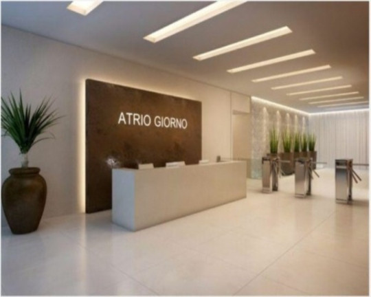 Imóvel Comercial à Venda, 80 m² em Moóca - São Paulo