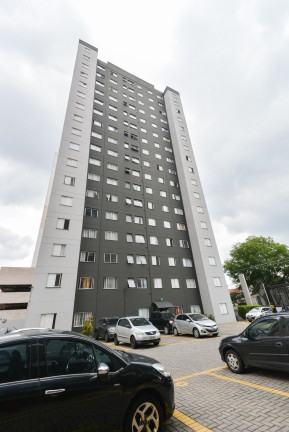 Imagem Apartamento com 2 Quartos à Venda, 57 m² em Mooca - São Paulo Imagem Apartamento com 2 Quartos à Venda, 57 m² em Mooca - São Paulo