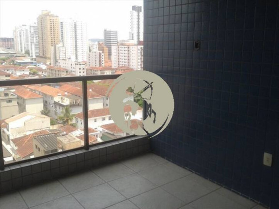 Imagem Apartamento com 3 Quartos à Venda, 150 m² em Embare - Santos Imagem Apartamento com 3 Quartos à Venda, 150 m² em Embare - Santos