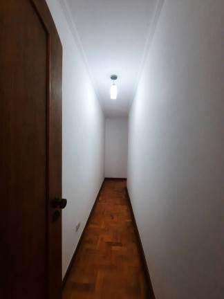 Imagem Casa com 2 Quartos para Alugar, em Vila Zelina - São Paulo Imagem Casa com 2 Quartos para Alugar, em Vila Zelina - São Paulo