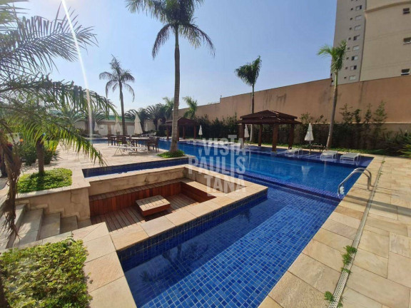 Imagem Apartamento com 2 Quartos à Venda, 79 m² em Vila Leopoldina - São Paulo Imagem Apartamento com 2 Quartos à Venda, 79 m² em Vila Leopoldina - São Paulo