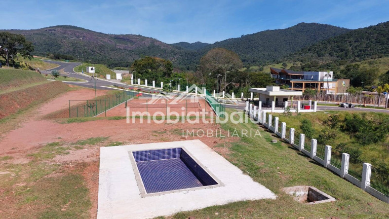 Imagem Terreno em Condomínio à Venda, 305 m² em Laranja Azeda - Atibaia Imagem Terreno em Condomínio à Venda, 305 m² em Laranja Azeda - Atibaia