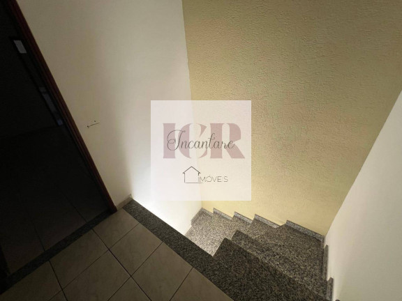 Imagem Casa de Condomínio com 3 Quartos à Venda,  em Jardim Santa Cecília - Sorocaba