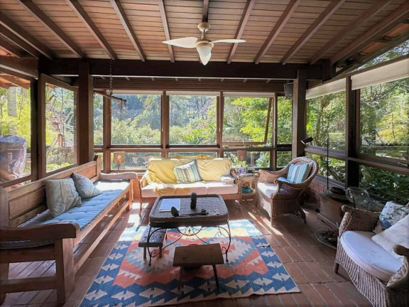 Imagem Casa com 4 Quartos à Venda, em Chácara Santa Lúcia - Carapicuíba Imagem Casa com 4 Quartos à Venda, em Chácara Santa Lúcia - Carapicuíba