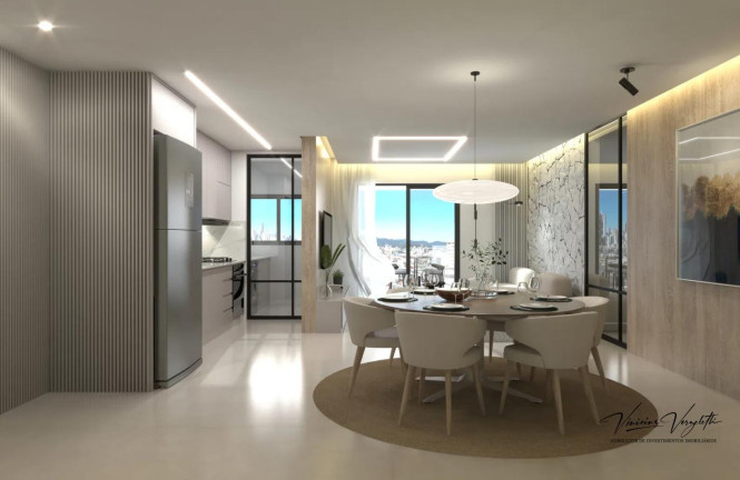 Imagem Apartamento com 1 Quarto à Venda, 50 m² em Centro - Balneário Camboriú Imagem Apartamento com 1 Quarto à Venda, 50 m² em Centro - Balneário Camboriú