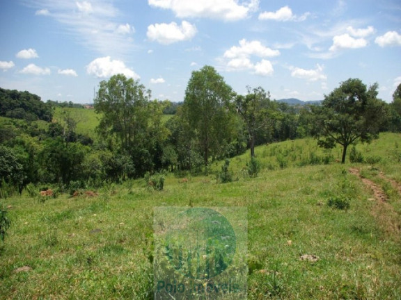 Imagem Imóvel com 4 Quartos à Venda, 1.694.000 m² em Zona Rural - Jacui Imagem Imóvel com 4 Quartos à Venda, 1.694.000 m² em Zona Rural - Jacui