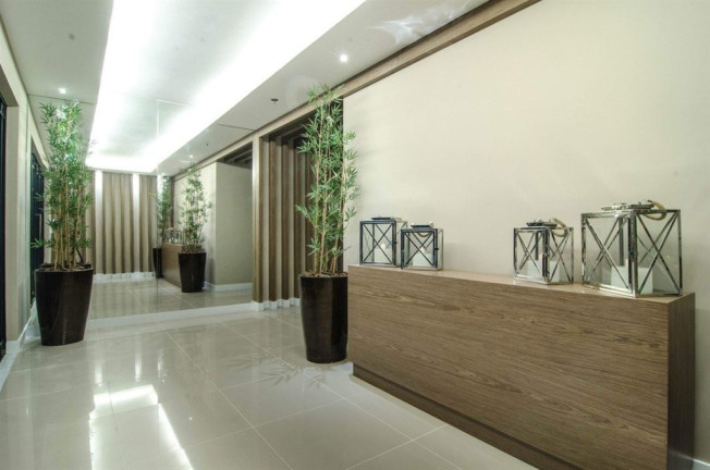 Imagem Apartamento com 2 Quartos à Venda, 52 m² em Del Castilho - Rio De Janeiro Imagem Apartamento com 2 Quartos à Venda, 52 m² em Del Castilho - Rio De Janeiro