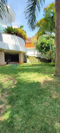 Imagem Casa com 4 Quartos à Venda, 804 m² em Alphaville Conde Ii - Barueri Imagem Casa com 4 Quartos à Venda, 804 m² em Alphaville Conde Ii - Barueri
