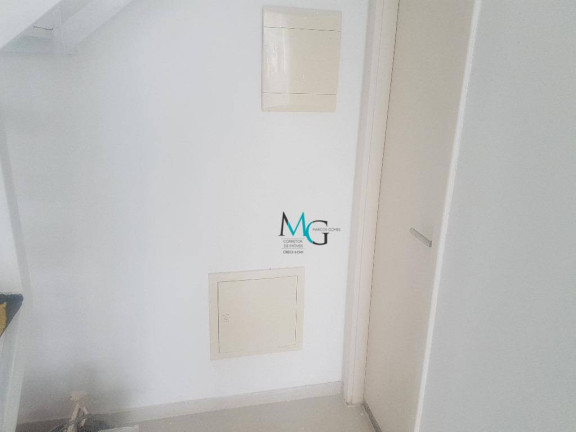 Imagem Loja à Venda, 90 m² em Barra Da Tijuca - Rio De Janeiro