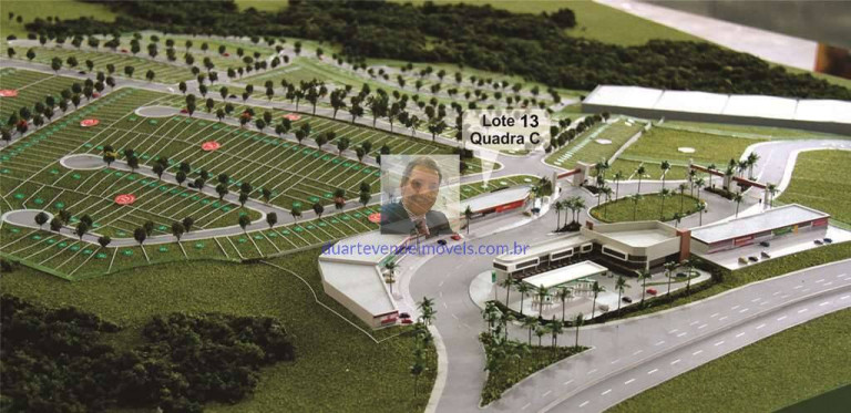 Imagem Casa de Condomínio com 3 Quartos à Venda, 119 m² em Sítio Boa Vista - Cotia Imagem Casa de Condomínio com 3 Quartos à Venda, 119 m² em Sítio Boa Vista - Cotia