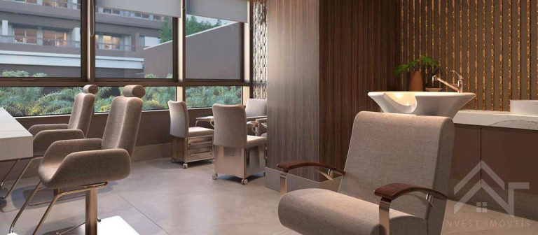 Imagem Apartamento com 4 Quartos à Venda, 224 m² em Perdizes - São Paulo