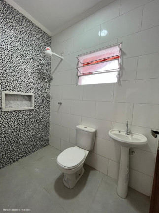 Imagem Casa com 2 Quartos à Venda, em Vila Oceanopolis - Mongaguá Imagem Casa com 2 Quartos à Venda, em Vila Oceanopolis - Mongaguá