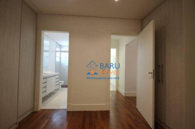 Imagem Cobertura com 3 Quartos para Alugar, 470 m² em Higienópolis - São Paulo Imagem Cobertura com 3 Quartos para Alugar, 470 m² em Higienópolis - São Paulo