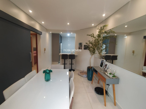 Imagem Apartamento com 2 Quartos à Venda, 68 m² em Jardim Botânico - Ribeirão Preto Imagem Apartamento com 2 Quartos à Venda, 68 m² em Jardim Botânico - Ribeirão Preto