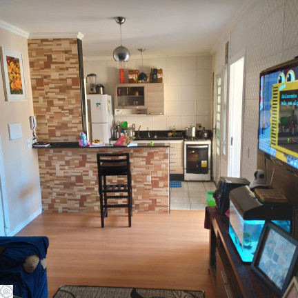 Imagem Apartamento com 2 Quartos à Venda, 62 m² em Jardim Maria Amalia ( Zona Sul ) - São Paulo Imagem Apartamento com 2 Quartos à Venda, 62 m² em Jardim Maria Amalia ( Zona Sul ) - São Paulo