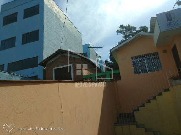 Imagem Imóvel Comercial à Venda, 272 m² em Assunção - São Bernardo Do Campo Imagem Imóvel Comercial à Venda, 272 m² em Assunção - São Bernardo Do Campo
