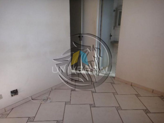 Imagem Apartamento com 3 Quartos à Venda, 63 m² em Tatuape - Sao Paulo Imagem Apartamento com 3 Quartos à Venda, 63 m² em Tatuape - Sao Paulo